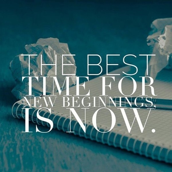 **Welcome to My closet** - Picture 8 of 8